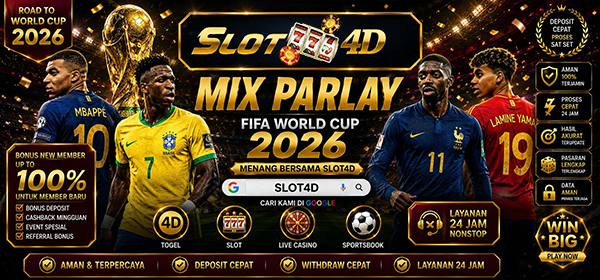 piala-dunia-slot4d
